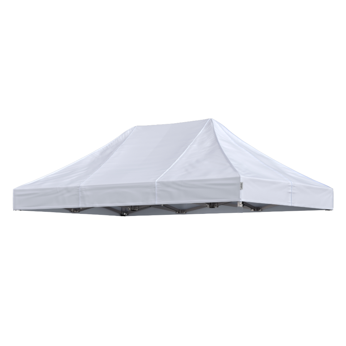 StandUp Canopy 2x3m