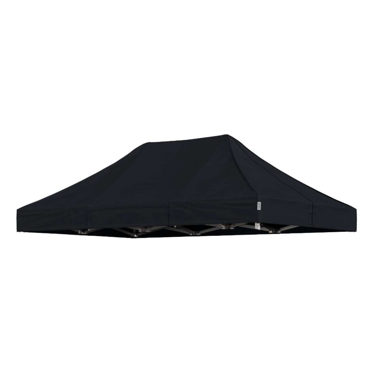 StandUp Canopy 2x3m