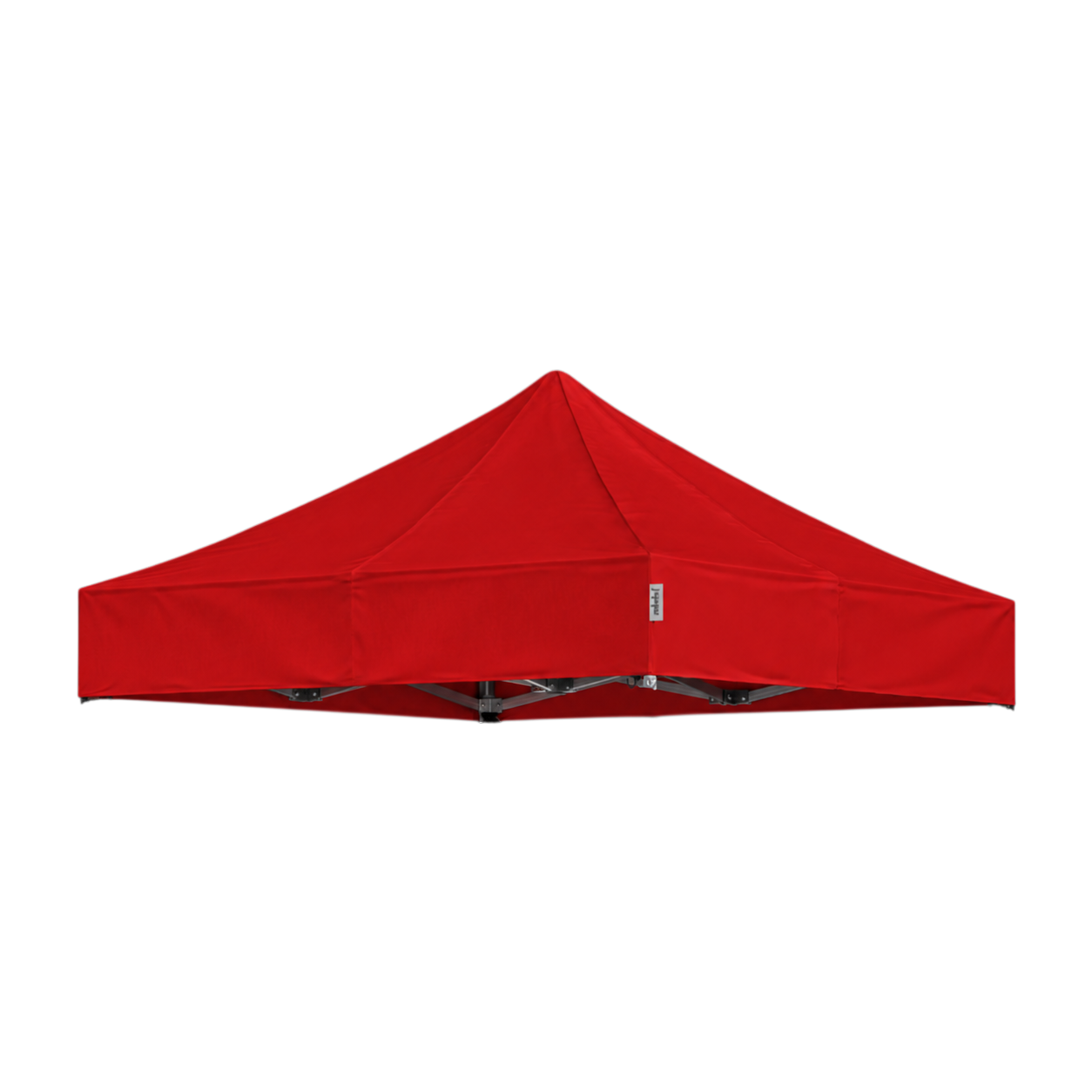 StandUp Canopy 2x2m