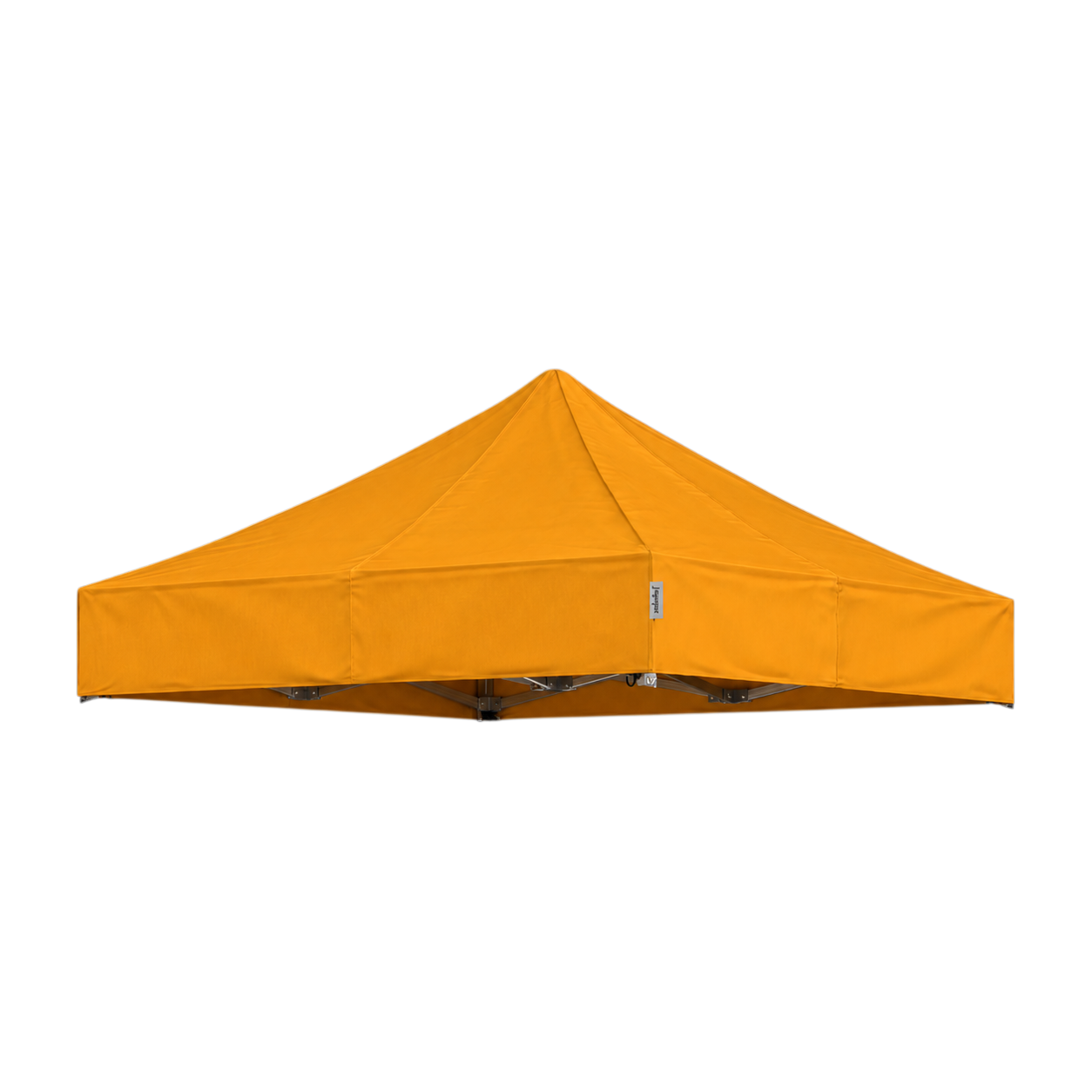 StandUp Canopy 2x2m