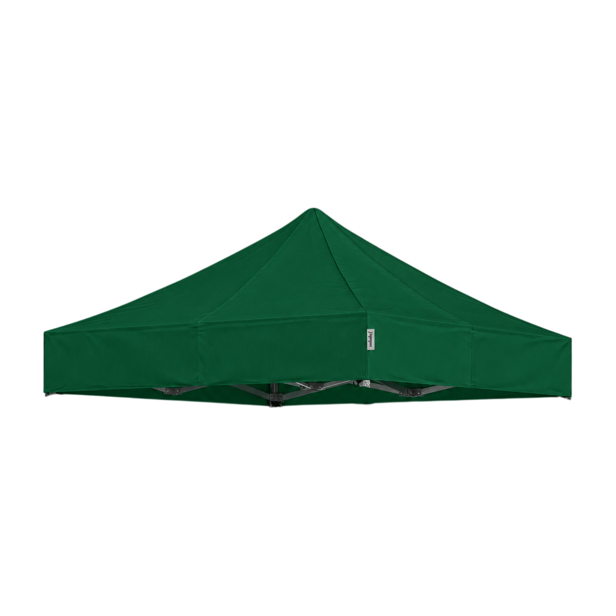 StandUp Canopy 2x2m