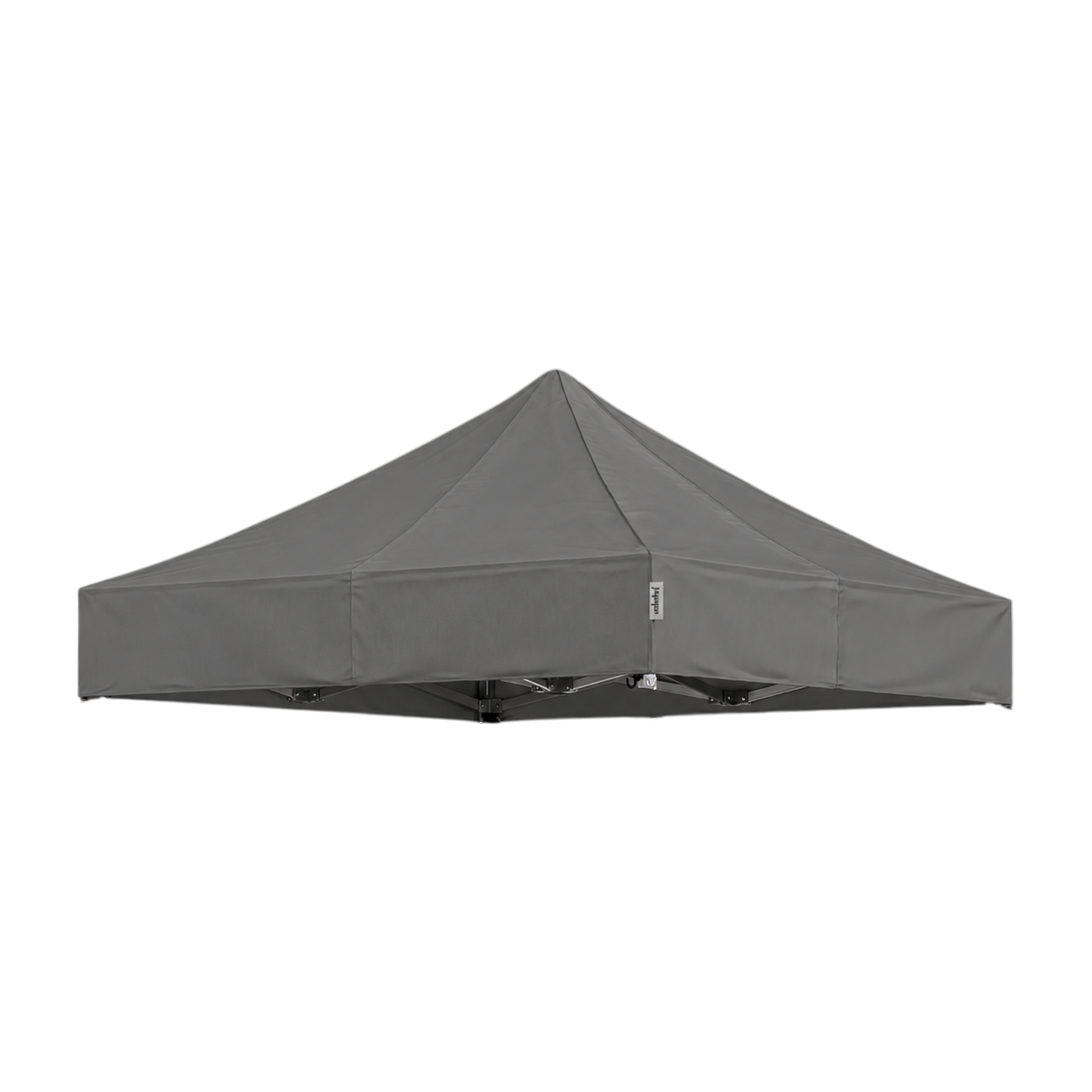 StandUp Canopy 2x2m