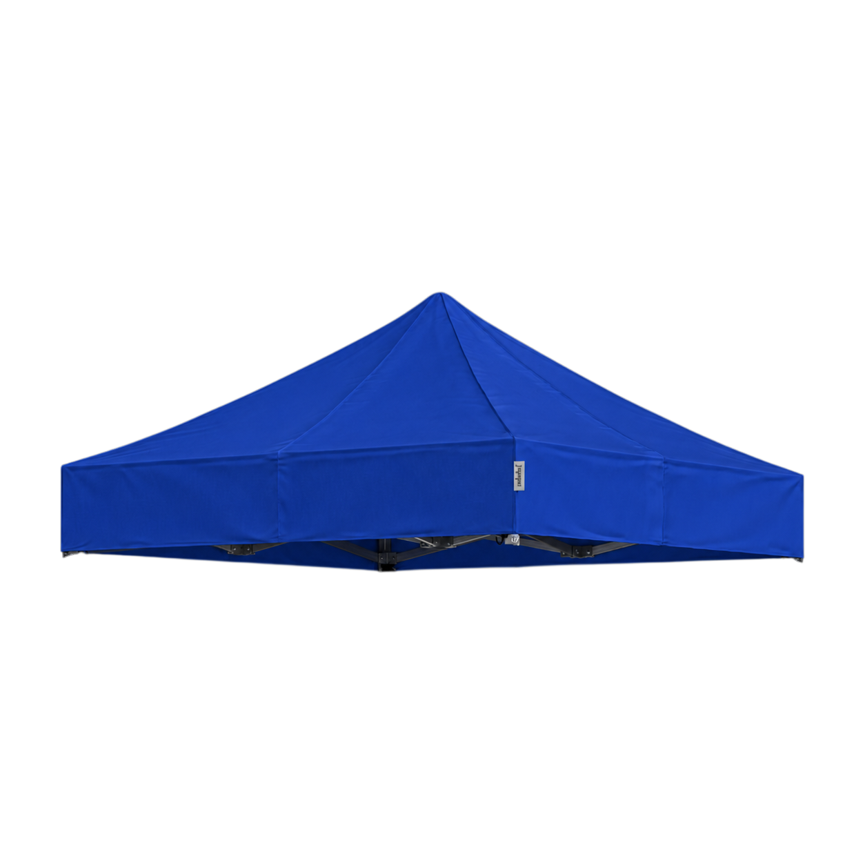 StandUp Canopy 2x2m