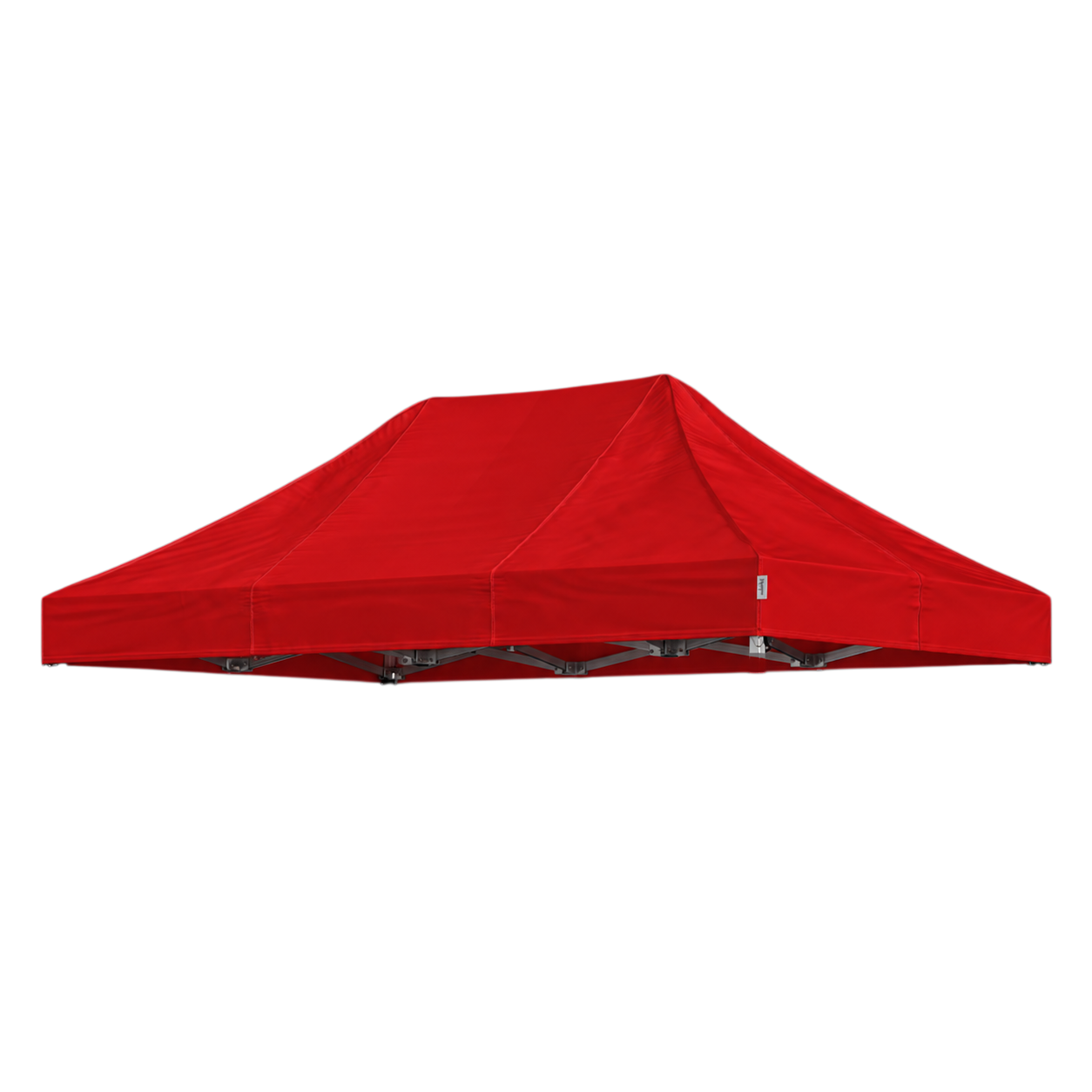 StandUp Canopy 2x3m