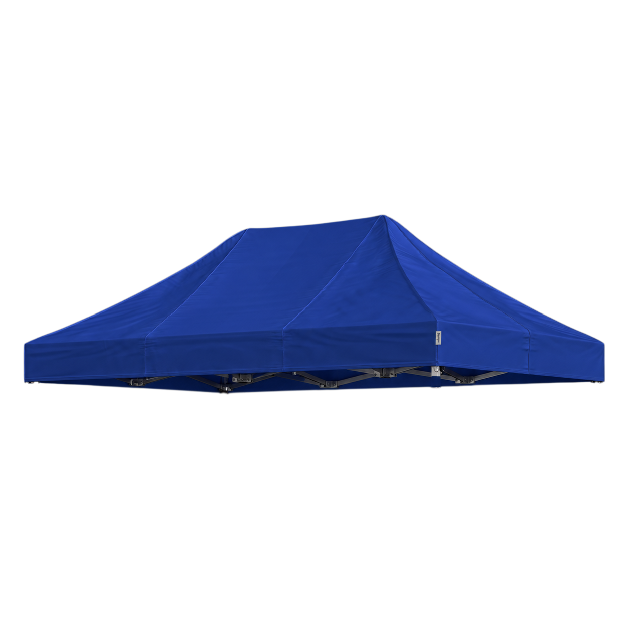 StandUp Canopy 2x3m