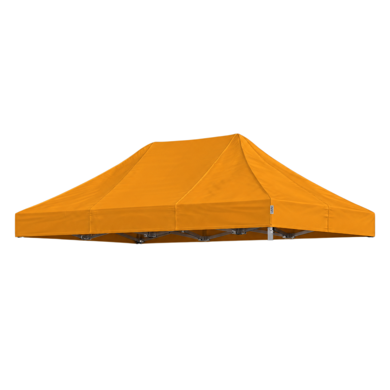 StandUp Canopy 2x3m