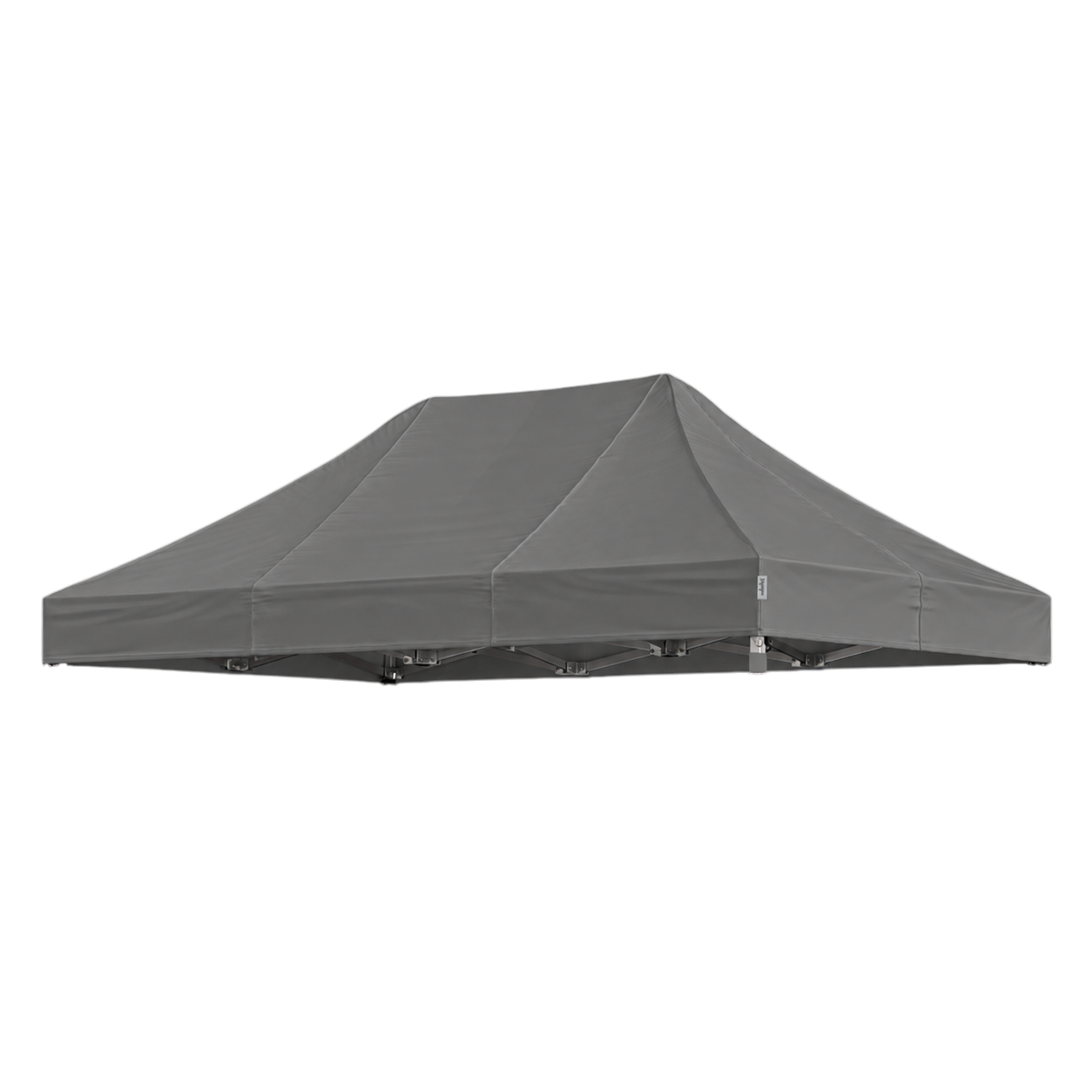 StandUp Canopy 2x3m