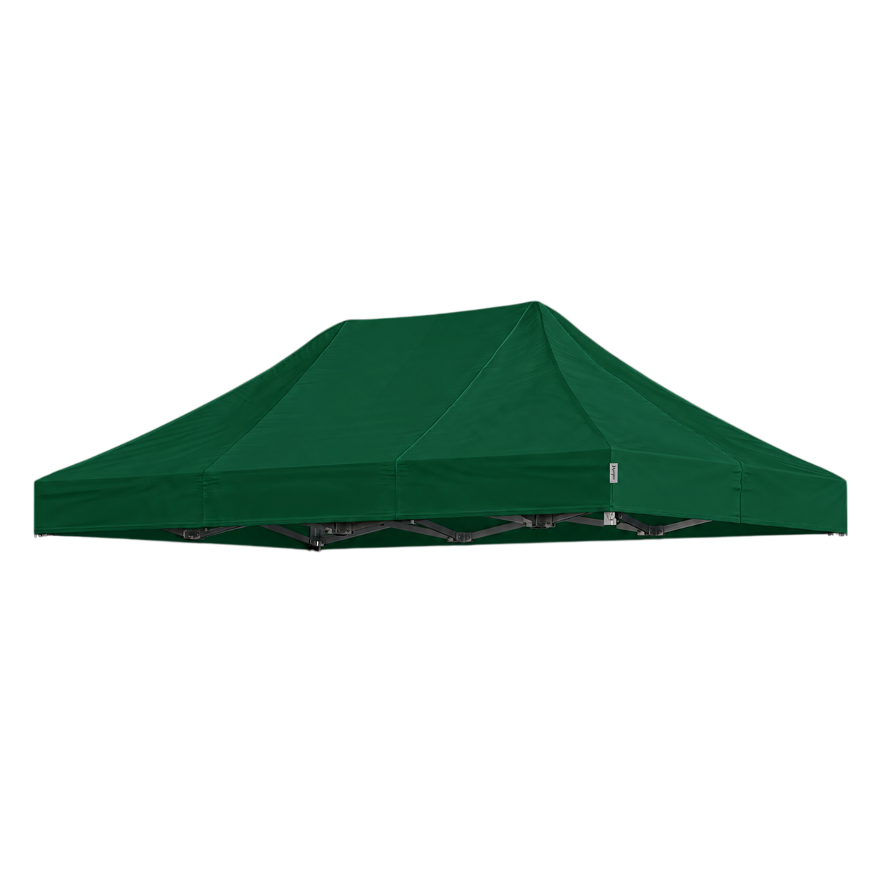 StandUp Canopy 2x3m