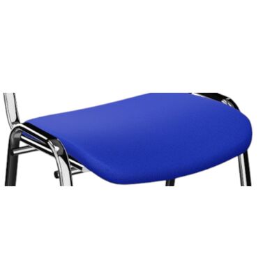 Seat for ECONOMY upholstery