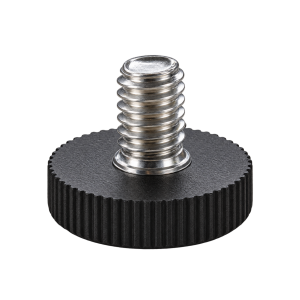 Adjustment screw M8 for Tokyo and Bologne