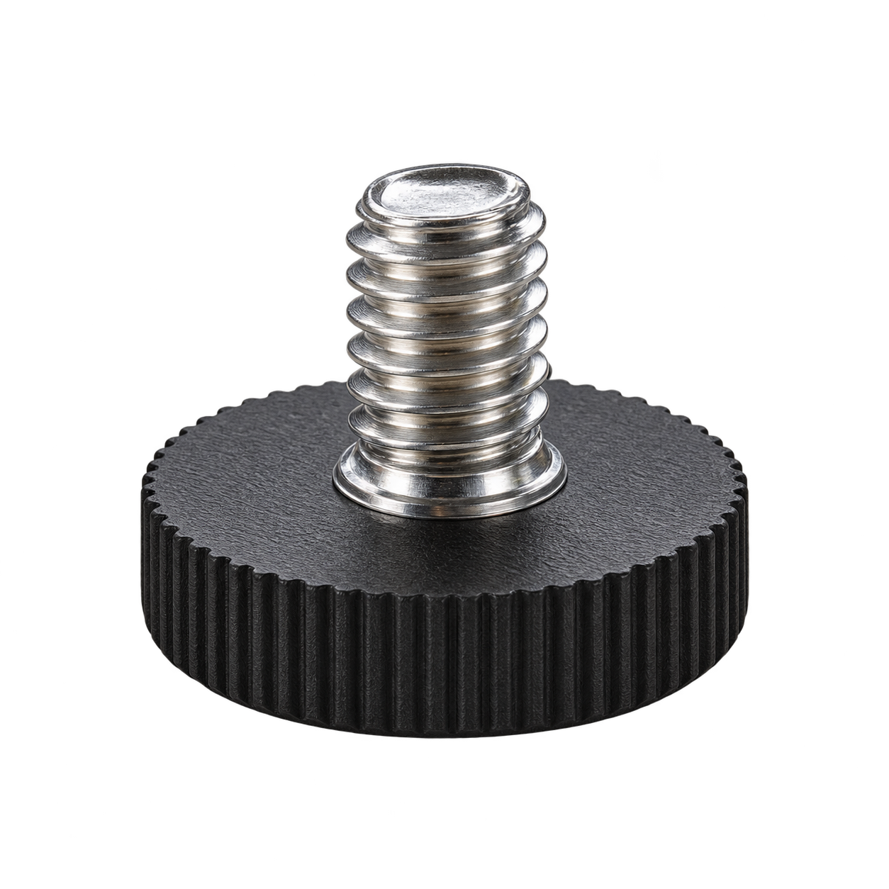 Adjustment screw M8 for Tokyo and Bologne