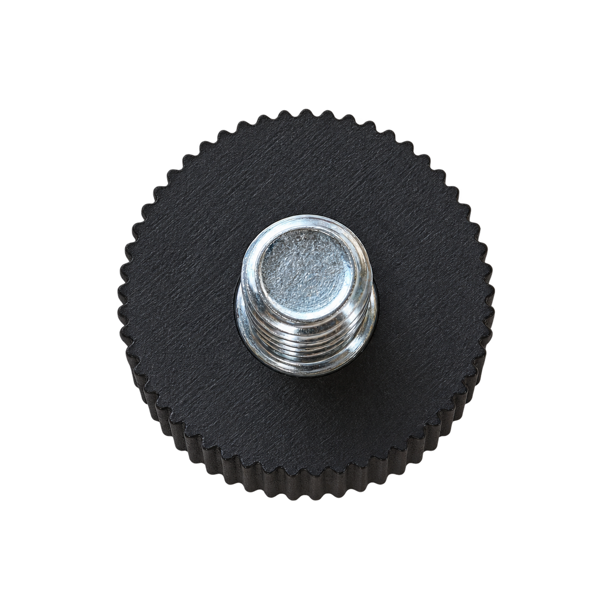 Adjustment screw M8 for Tokyo and Bologne
