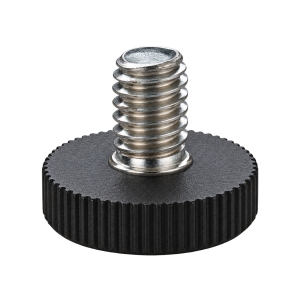 Adjustment screw M8 for Tokyo and Bologne