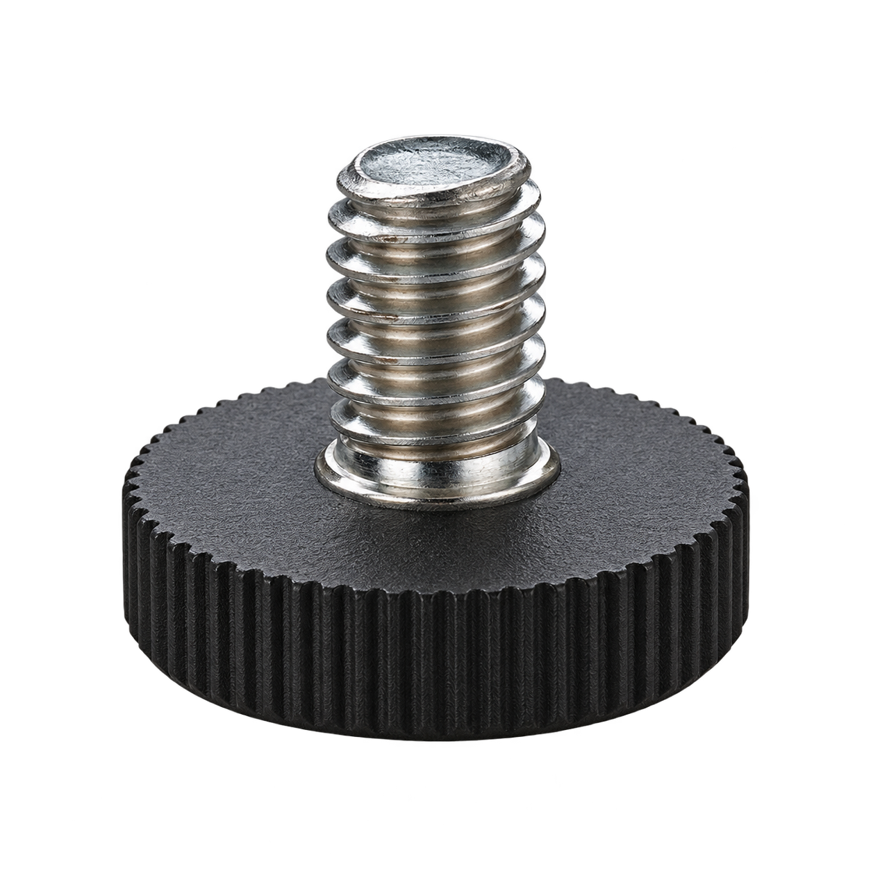 Adjustment screw M8 for Tokyo and Bologne