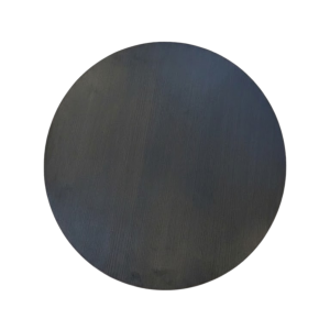 ø70 cm