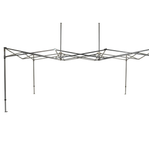 StandUp Stand 4x6m 40mm