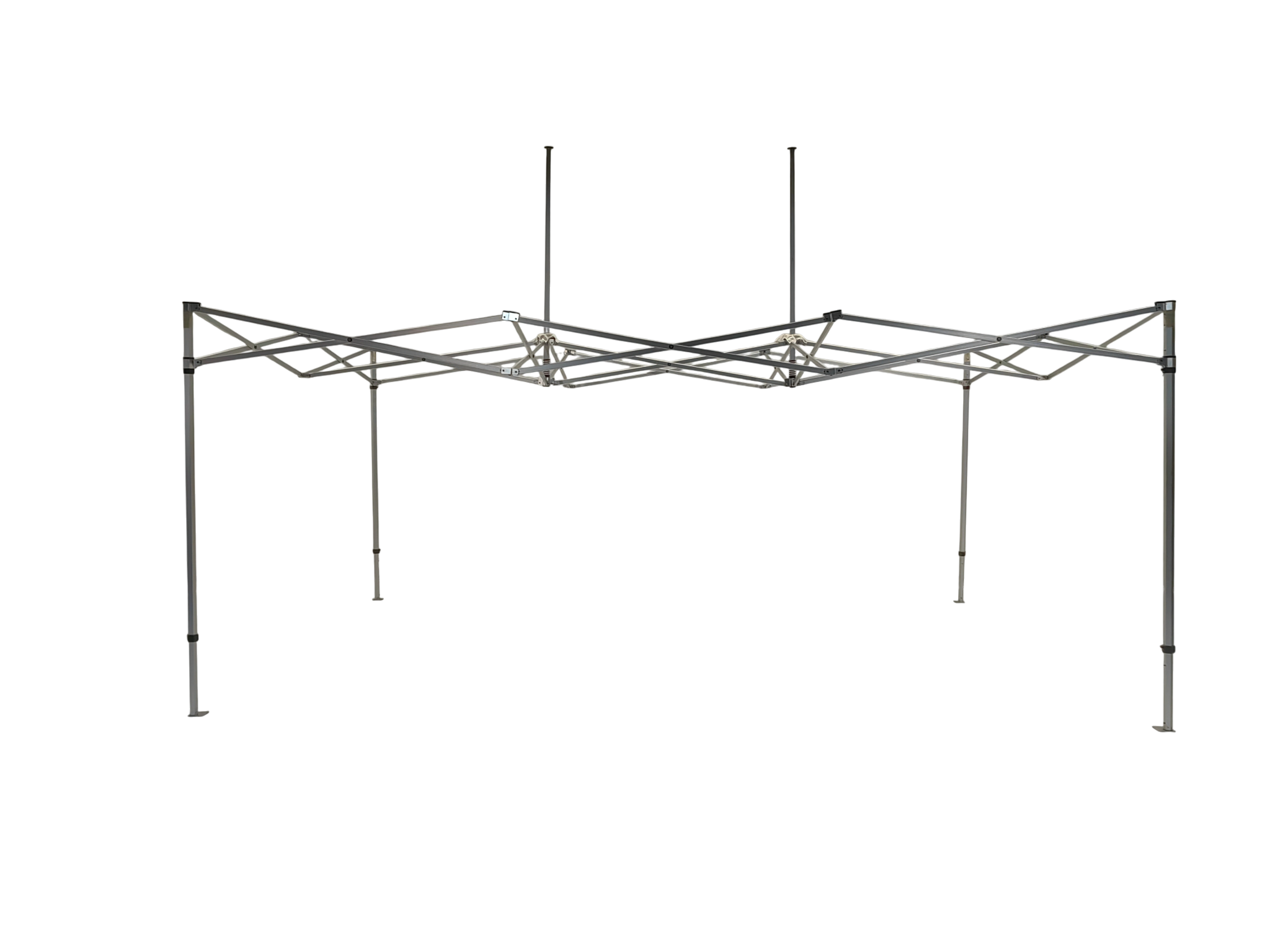 StandUp Stand 4x6m 40mm
