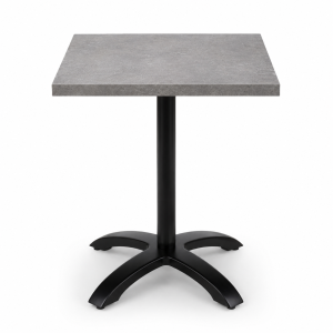 Vintage Stone tabletop square Exteriolit