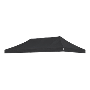 StandUp Canopy 4x6m