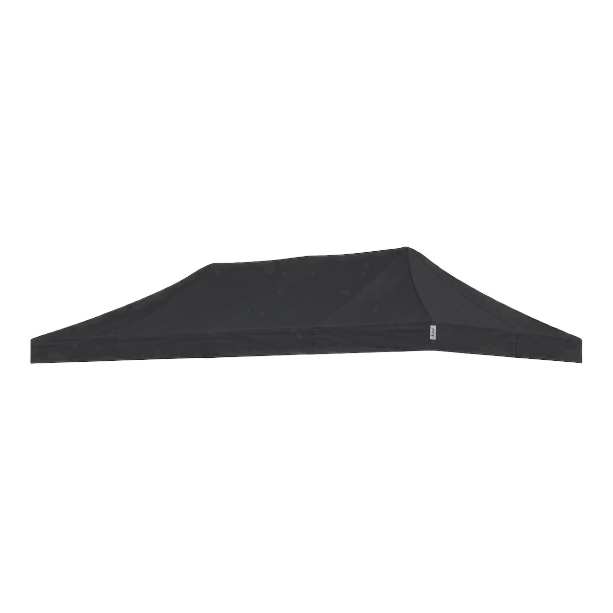 StandUp Canopy 4x6m