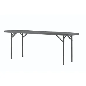 Zown XL180 folding table | 30 pcs.