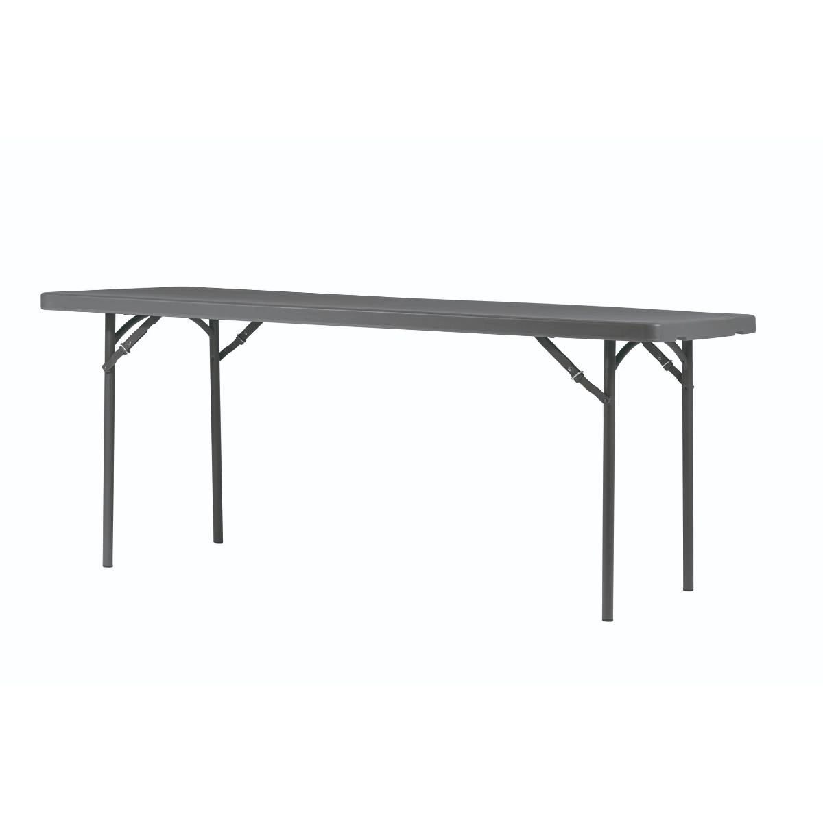 Zown XL180 folding table | 30 pcs.
