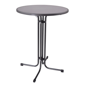 Limburg Standing table 80cm