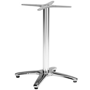webshopmaterial2100151.jpeg