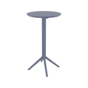 webshopmaterial2105817.jpg