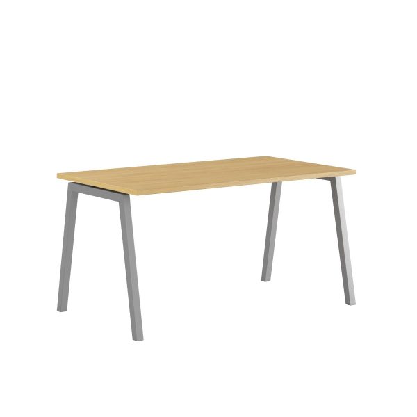 Luna A Table 140x80cm