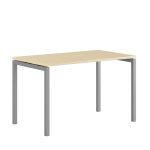Birch gray