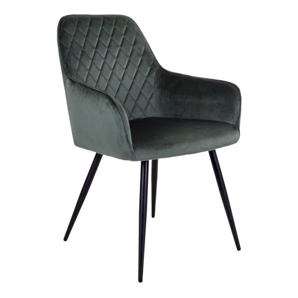 Mille chair