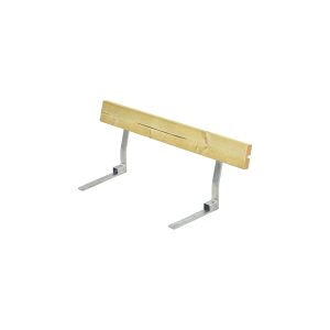 Backrest for Twist