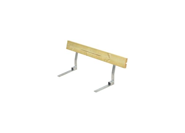 Backrest for Twist