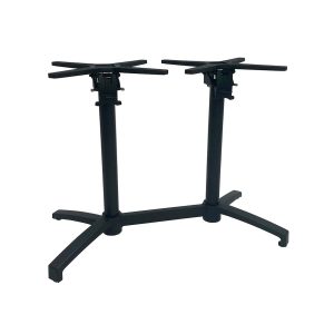 webshopmaterial2105193.jpg