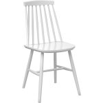 White lacquer