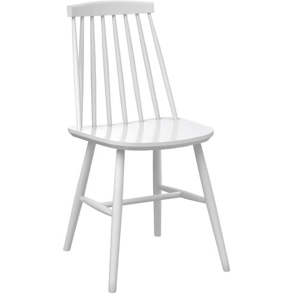 PEOPLE chair