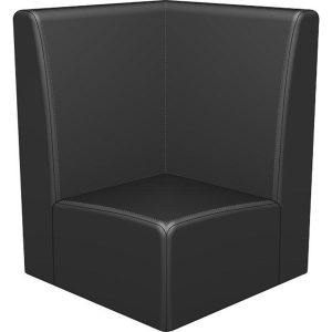 CONCEPT CORNER modular sofa