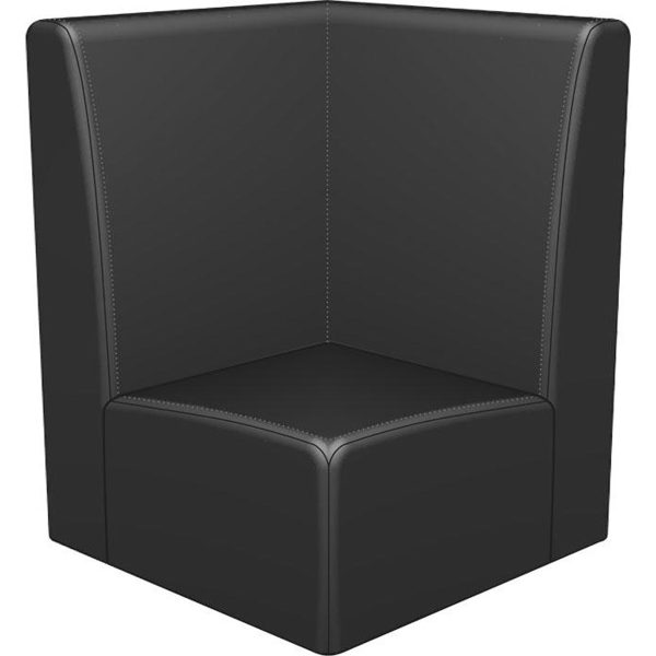 CONCEPT CORNER modular sofa