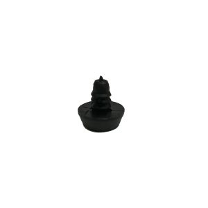 Stackable (black) BANQUET PREMIUM