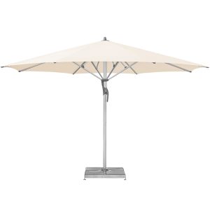 Fortello LED 3x3m, without frieze edge 2. Second sorting