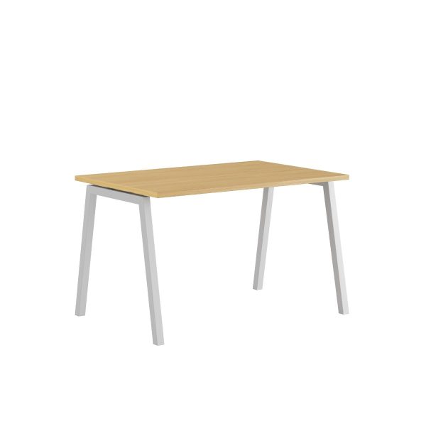 Luna A Table 120x80cm