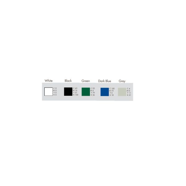 StandUp Canopy 3x6m