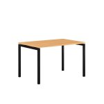 Beech-black