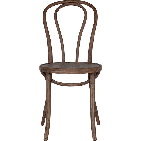 WINNIE chair