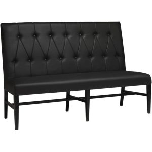 Sofa Trend 180cm