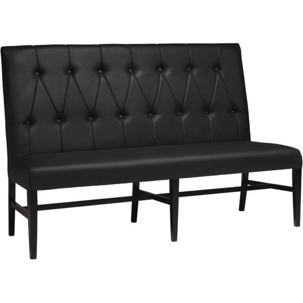 Sofa Trend 180cm