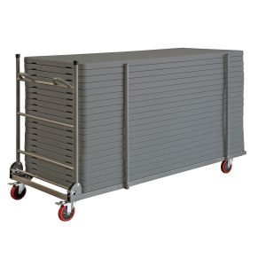 webshopmaterial2100418.jpg
