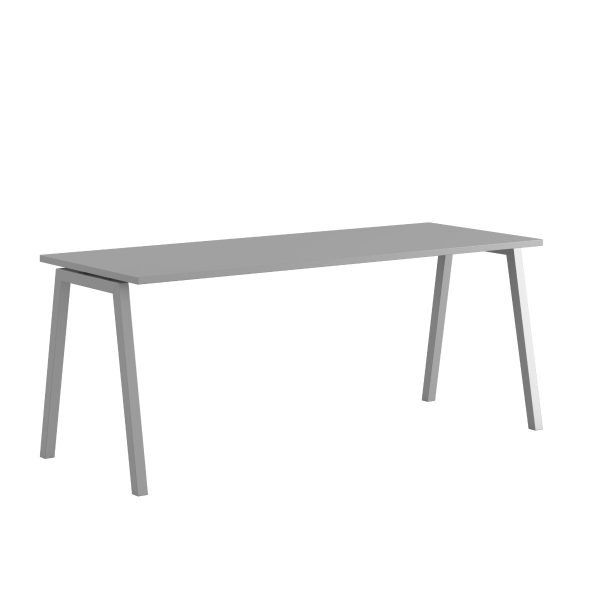 Luna A Table 180x70cm