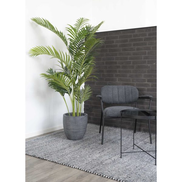 Areca Palm artificial palm - 175 cm
